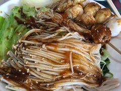 -百富露(跃龙北路店)