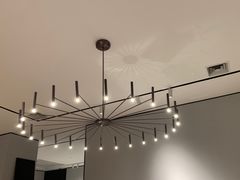 -月星家居(杭州商场店)