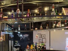 -CIAO·团建聚餐·生日派对轰趴馆(福田店)