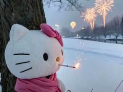 -魏家凉皮(博水商务大厦店)