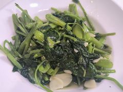 -馨方园食府·市井老南京菜