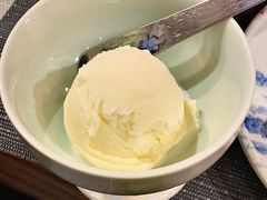 -森味薪火烧•烧鸟居酒屋•日本料理(望京店)