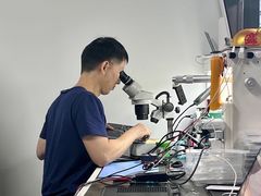 -MacDoctor苹果·微软维修