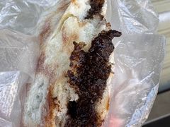 -眼镜粑粑