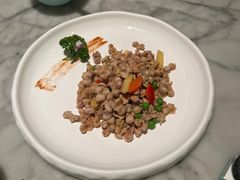 -蝶园·装修中(BFC外滩金融中心店)