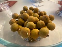 -雄诏大酒店火锅·特色小吃