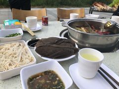 -玉林串串香(九号天地店)