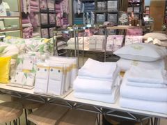 -ZARA HOME(蓝色港湾店)