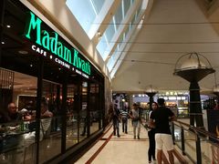 -关夫人餐厅(阳光广场店)