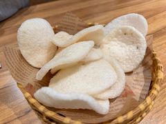 -越美小馆·越南料理(曲江店)