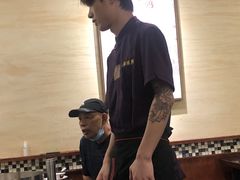 -廣順興(明鸿路店)