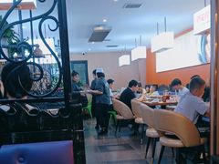 -俭寨大盘鸡·缸子肉·小公鸡·新疆菜(云通店)