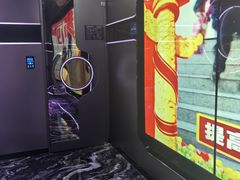 -幸福时光PARTY K(八里桥店)