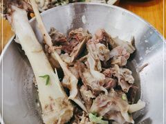 -喜之羊·粉面档