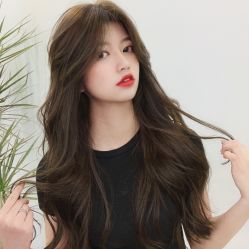 -未来美发·T1M HAIR SALON
