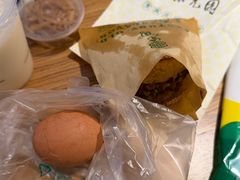 -紫光园(创始店)