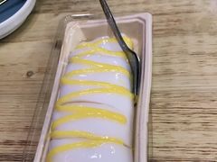 -张猫猫爱吃鱼
