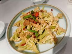 -百饺园(平山道店)