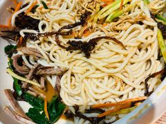 -云海肴·汽锅鸡·云南代表菜(美罗城店)