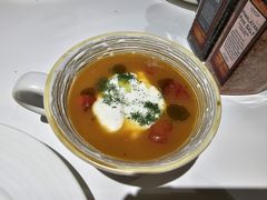 -K·Kitchen KK牛扒厨房(江南西店)