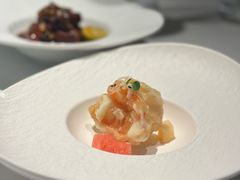 -民国红公馆·秦淮八艳(夫子庙店)