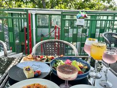 -EATALIA意塔利意式餐厅(鼓楼店)