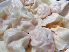-金谷园饺子馆(北邮总店)