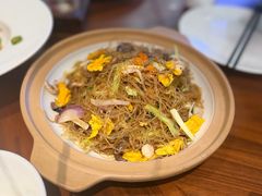 -阿明小菜·海鲜·上海菜(梅陇店)