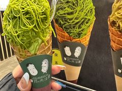 -心斋桥