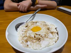 -乐忻皇朝(上海中心大厦店)