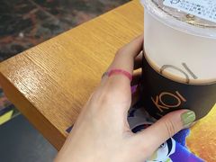 -Pelicana百利家炸鸡(江南西名店城店)