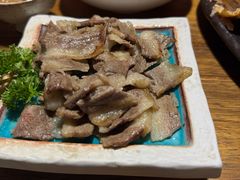 -河风の幸会精致料理