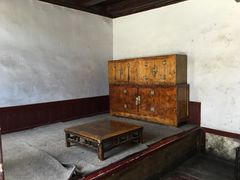-西宁市东关清真大寺