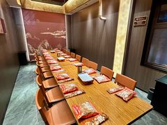 -金太阳海鲜烧烤·本地人餐厅(星海公园店)