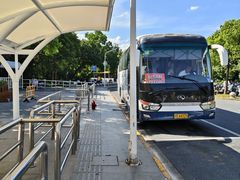 -上海玛雅海滩水公园