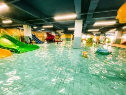 -宝燕乐园(闵行旗舰店)