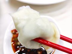 -宝印真饺(瑞景总店)