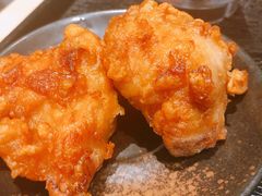 -吉野家(上海美罗城店)