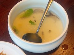 -外婆家(西溪印象城店)