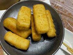 -顺德佬华侨城店·商务宴请·团建