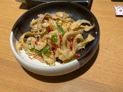 -沼津港渔市(宏伊国际广场店)