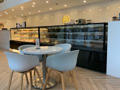 -PETIT PARIS 小巴黎(凯德1818店)