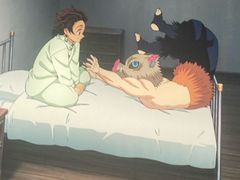 -首都电影院(天津店 中国巨幕)