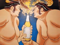 -円满日式居酒屋(蓉花路美食街店)