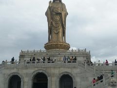 -东极岛景区