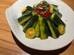 -雪熊精酿·哈尔滨烧烤酒馆(非遗大串店)