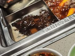 -海底捞火锅(江宸天街店)