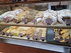 -JustFresh捷德鲜超市(西康店)