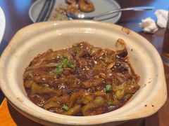 -千日贺茶餐厅(高新万达店)