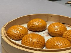 -徐记海鲜(大明宫|北二环店)